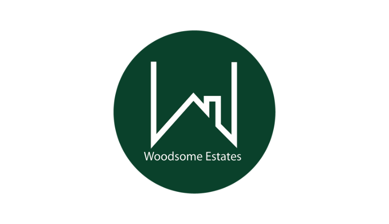 Woodsome Estates