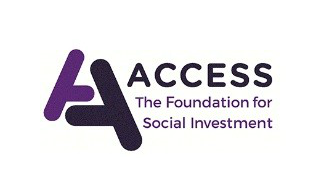 Access - The Foundation for Social Investment